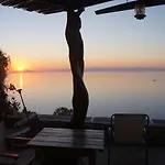 Pano Gitonia Aegiali