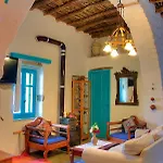 Pano Gitonia