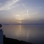 Lejlighedshotel Pano Gitonia 3*
