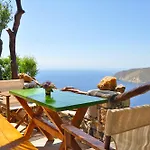 Pano Gitonia Lejlighedshotel