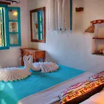 Pano Gitonia Lejlighedshotel