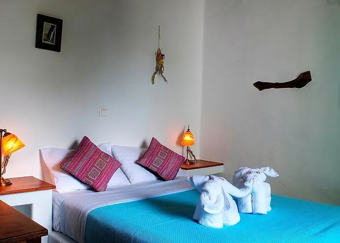 Pano Gitonia アイージャリ