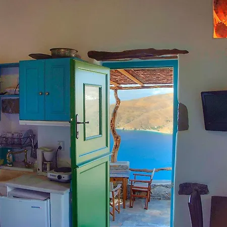 Pano Gitonia Egíali